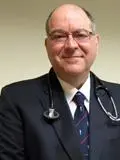 Image of Dr. Guadagnoli