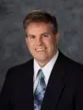 Image of Dr. Hughes