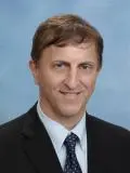 Image of Dr. Kabins