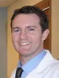 Image of Dr. Keifer