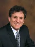 Image of Dr. Fixelle