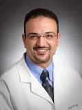 Image of Dr. El Nemr