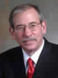 Image of Dr. Lazar