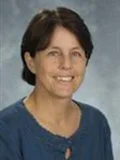 Image of Dr. Coffman
