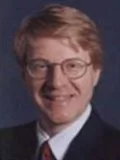 Image of Dr. Smith