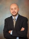 Image of Dr. Paracha