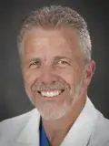 Image of Paul Robie
