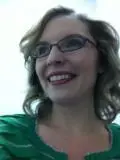 Image of Dr. Hiscox