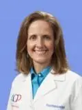 Image of Lisa Burkett