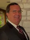 Image of Dr. Moers