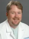 Image of Dr. Riddell