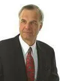 Image of Dr. Schmidt