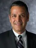 Image of Dr. Wahoff