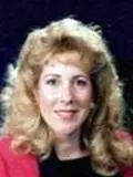 Image of Dr. Judge