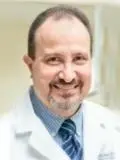 Image of Dr. Weiss