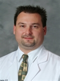 Image of Dr. Berlin