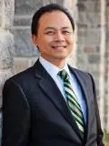 Image of Dr. Hu