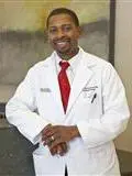 Image of Dr. Awasum