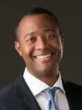 Image of Dr. Powell