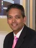 Image of Dr. Lalin