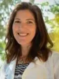 Image of Amy Emery