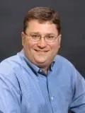 Image of Dr. Sharman Jr