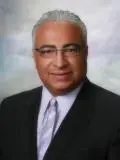 Image of Dr. Metyas