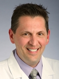 Image of Dr. Hammons