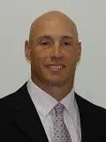 Image of Dr. Dennis