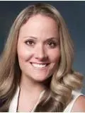 Image of Dr. McEwan