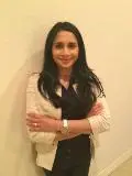 Image of Dr. Nalla