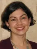 Image of Dr. Story