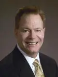 Image of Dr. Means