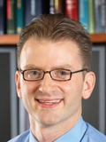 Image of Dr. Budleski