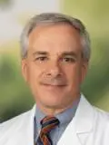 Image of Dr. Bonyak