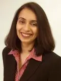 Image of Dr. Chawla