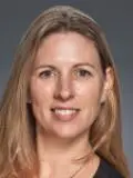 Image of Lauren Douglas