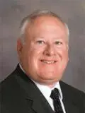 Image of Dr. Wizner