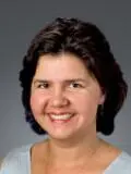 Image of Dr. Bolanos