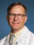 Image of Dr. Gitkind
