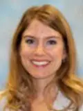 Image of Dr. Benbow
