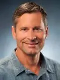 Image of Dr. Bancroft