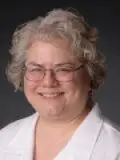 Image of Dr. Schell