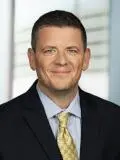 Image of Gerald Buchert