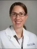 Image of Dr. Garcia Getting
