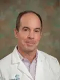 Image of Dr. Zachmann
