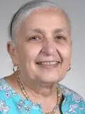 Image of Dr. Gohara