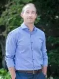 Image of Dr. Savara