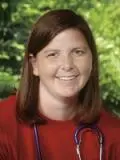 Image of Dr. Butler