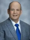 Image of Dr. Dabage